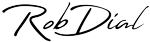 Rob-Dial-Signature-K.png]